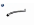 Hadice chladie VAICO ‐ VAC V30-2227