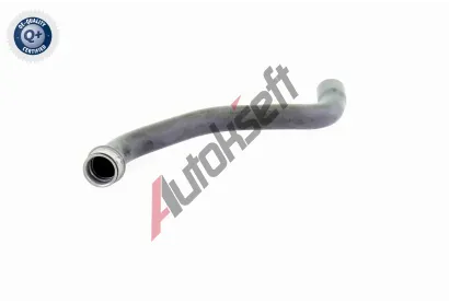 VAICO Hadice chladie VAC V30-2227, V30-2227