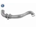 Hadice chladie VAICO ‐ VAC V30-2234