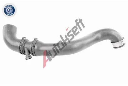 VAICO Hadice chladiče VAC V30-2234, V30-2234  VAICO Hadice chladiče VAC V30-2234, V30-2234
