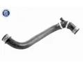 Hadice chladiče VAICO ‐ VAC V30-2235  Hadice chladiče VAICO ‐ VAC V30-2235