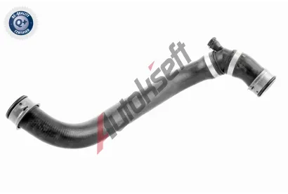 VAICO Hadice chladiče VAC V30-2235, V30-2235  VAICO Hadice chladiče VAC V30-2235, V30-2235