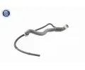 Hadice chladie VAICO ‐ VAC V30-2236