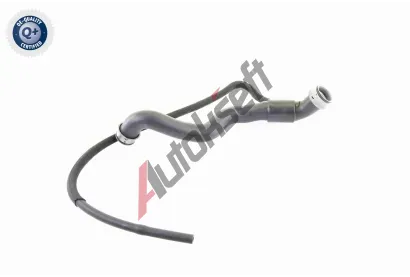 VAICO Hadice chladie VAC V30-2236, V30-2236