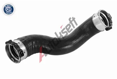 VAICO Hadice plnicho vzduchu VAC V30-2238, V30-2238