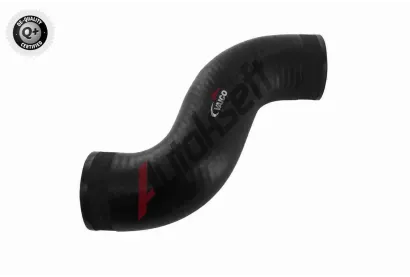 VAICO Hadice plnicho vzduchu VAC V30-2240, V30-2240