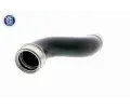 Hadice plnicho vzduchu VAICO ‐ VAC V30-2244