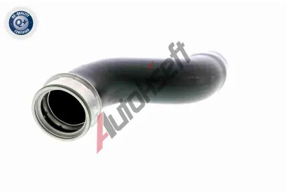 VAICO Hadice plnicho vzduchu VAC V30-2244, V30-2244