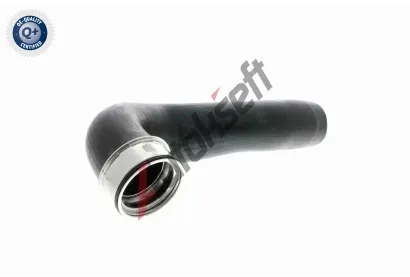VAICO Hadice plnicho vzduchu VAC V30-2245, V30-2245