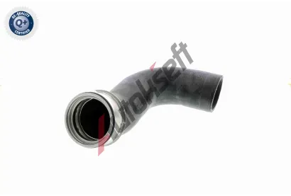 VAICO Hadice plnicho vzduchu VAC V30-2246, V30-2246