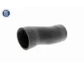 Hadice plnicho vzduchu VAICO ‐ VAC V30-2247