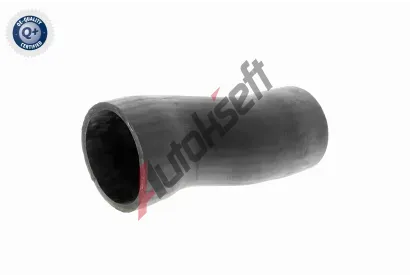 VAICO Hadice plnicho vzduchu VAC V30-2247, V30-2247