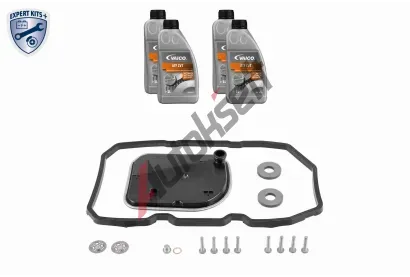 VAICO Sada dl vmny oleje automatick pevodovky VAC V30-2252-SP, V30-2252-SP
