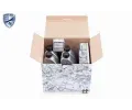 VAICO Sada dl vmny oleje automatick pevodovky VAC V30-2252-SP, V30-2252-SP