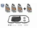 VAICO Sada dl vmny oleje automatick pevodovky ‐ VAC V30-2252-XXL