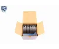 VAICO Sada dl vmny oleje automatick pevodovky VAC V30-2252, V30-2252