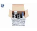 VAICO Sada dl vmny oleje automatick pevodovky VAC V30-2252, V30-2252