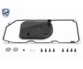 Sada dl vmny oleje automatick pevodovky VAICO ‐ VAC V30-2253-BEK