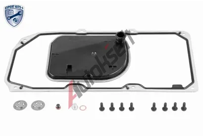 VAICO Sada dl vmny oleje automatick pevodovky VAC V30-2253-BEK, V30-2253-BEK