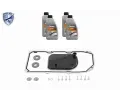 Sada dl vmny oleje automatick pevodovky VAICO ‐ VAC V30-2253-SP