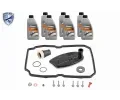Sada dl vmny oleje automatick pevodovky VAICO ‐ VAC V30-2254