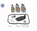 Sada dl vmny oleje automatick pevodovky VAICO ‐ VAC V30-2254-SP