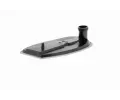 VAICO Sada dl vmny oleje automatick pevodovky VAC V30-2254-SP, V30-2254-SP