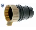 VAICO Sada dl vmny oleje automatick pevodovky VAC V30-2254-SP, V30-2254-SP