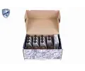 VAICO Sada dl vmny oleje automatick pevodovky VAC V30-2254-XXL, V30-2254-XXL