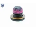 VAICO Sada dl vmny oleje automatick pevodovky VAC V30-2254-XXL, V30-2254-XXL