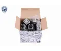VAICO Sada dl vmny oleje automatick pevodovky VAC V30-2254, V30-2254