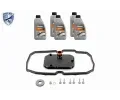 Sada dl vmny oleje automatick pevodovky VAICO ‐ VAC V30-2255