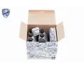 VAICO Sada dl vmny oleje automatick pevodovky VAC V30-2255, V30-2255