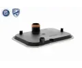 VAICO Sada dl vmny oleje automatick pevodovky VAC V30-2255, V30-2255