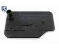 VAICO Sada dl vmny oleje automatick pevodovky VAC V30-2256-XXL, V30-2256-XXL