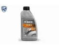VAICO Sada dl vmny oleje automatick pevodovky VAC V30-2256-XXL, V30-2256-XXL