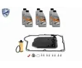 VAICO Sada dl vmny oleje automatick pevodovky ‐ VAC V30-2257