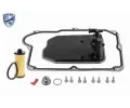 Sada dl vmny oleje automatick pevodovky VAICO ‐ VAC V30-2257-BEK