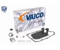 VAICO Sada dl vmny oleje automatick pevodovky VAC V30-2257-BEK, V30-2257-BEK