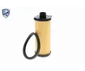 VAICO Sada dl vmny oleje automatick pevodovky VAC V30-2257-BEK, V30-2257-BEK