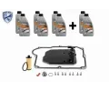 Sada dl vmny oleje automatick pevodovky VAICO ‐ VAC V30-2257-XXL