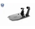 VAICO Sada dl vmny oleje automatick pevodovky VAC V30-2257, V30-2257