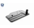 VAICO Sada dl vmny oleje automatick pevodovky VAC V30-2258-BEK, V30-2258-BEK