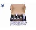 VAICO Sada dl vmny oleje automatick pevodovky VAC V30-2258-XXL, V30-2258-XXL
