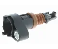 adic ty VAICO ‐ VAC V30-2260