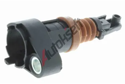 VAICO adic ty VAC V30-2260, V30-2260