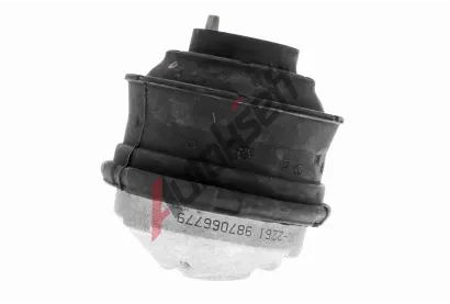 VAICO Zaven motoru VAC V30-2261, V30-2261