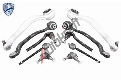 VAICO Rameno npravy zaven kol EXPERT KITS + VAC V30-2274, V30-2274