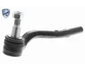 VAICO Rameno npravy zaven kol EXPERT KITS + VAC V30-2274, V30-2274