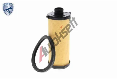 VAICO Hydraulick filtr automatick pevodovky VAC V30-2275, V30-2275